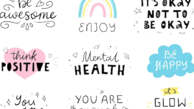 Understanding the Power of Mental Health Quotes