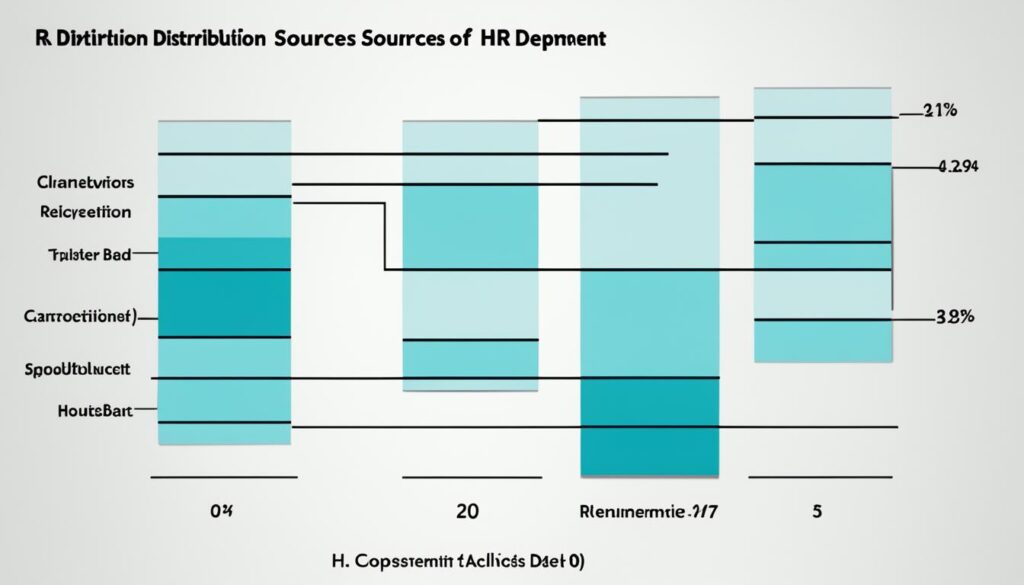 HR Metrics in Recruitment