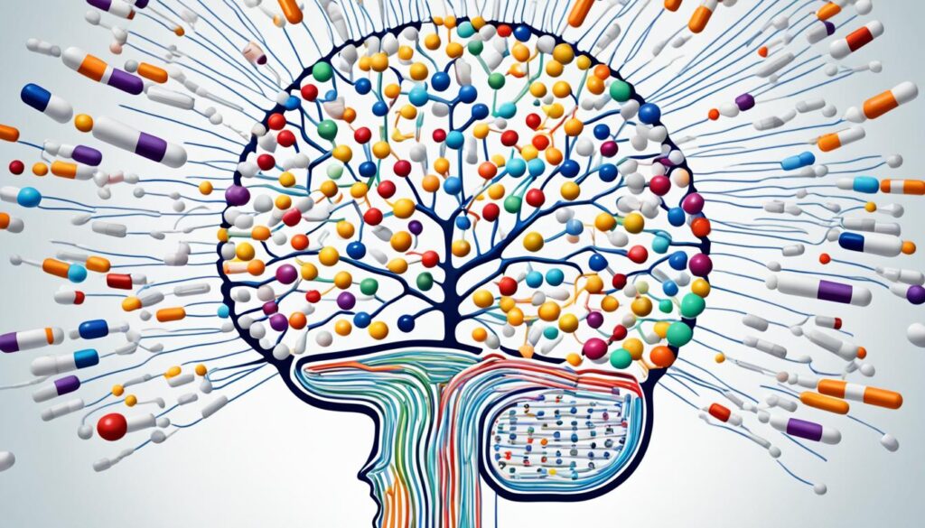 How ADHD medication works