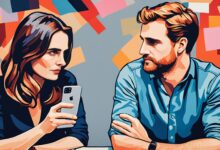 Sex, Love, and All of the Above: How Social Media May Affect Relationships