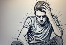 Top 10 Signs and Symptoms of Depression