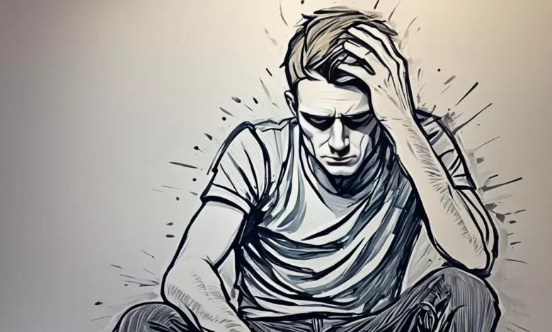 Top 10 Signs and Symptoms of Depression