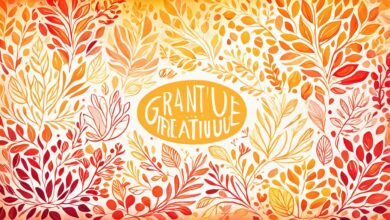 gratitude quotes