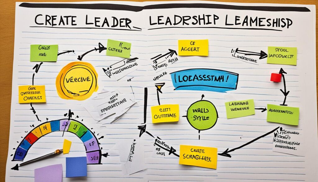 leadership style assessment