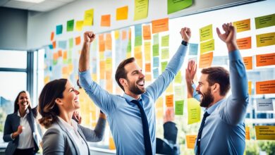 motivational strategies for employees