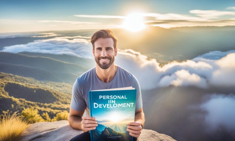 personal development