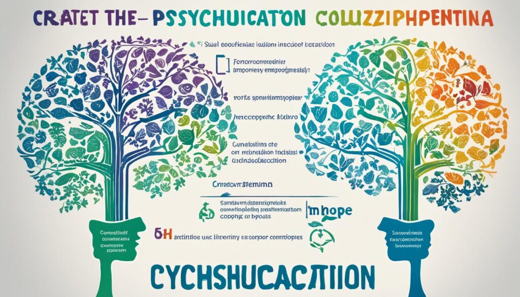 psychoeducation for schizophrenia