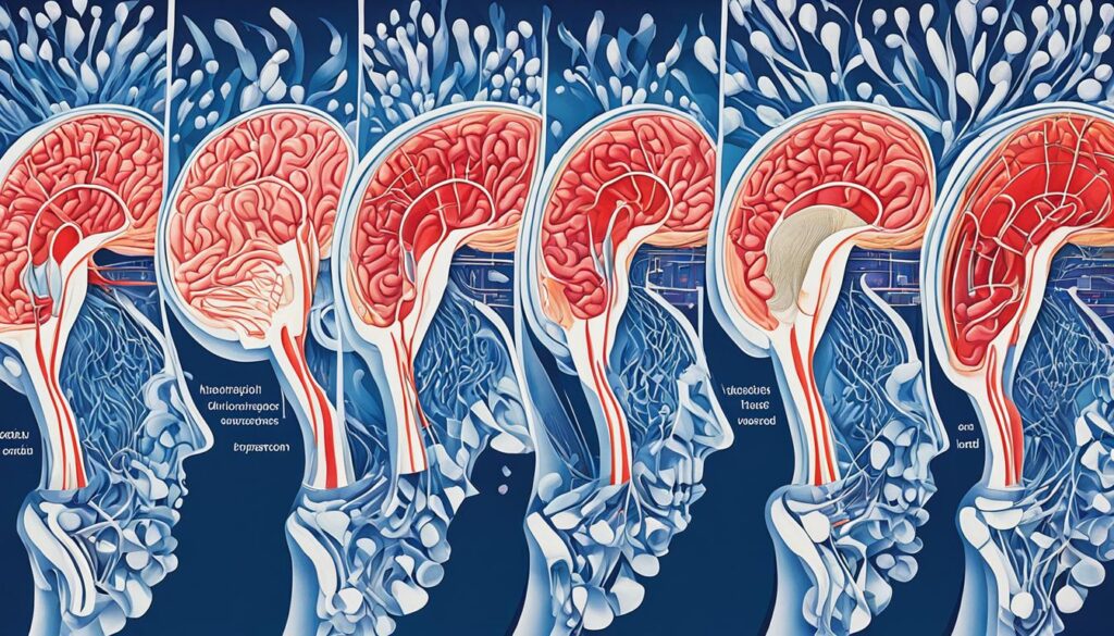 sensorineural hearing loss