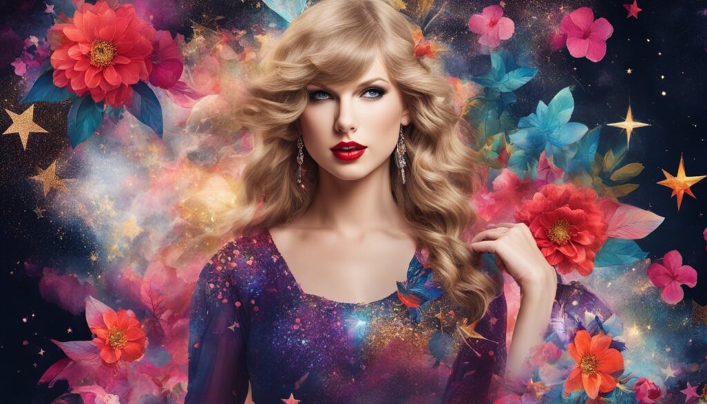 taylor swift song quotes