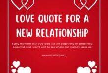 love quotes for relationship