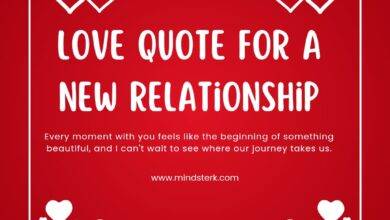 love quotes for relationship