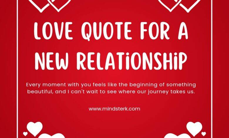 love quotes for relationship