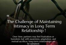 Signs of Intimacy in a Relationship quotes